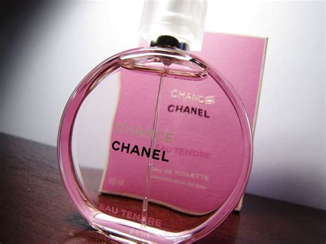 chanel pink bottle poster|chanel chance price.